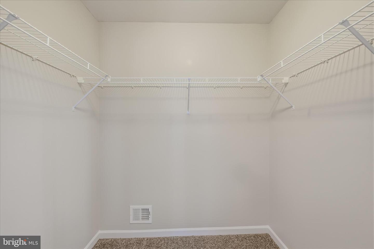 30 Pappy Ct Property Photo 18