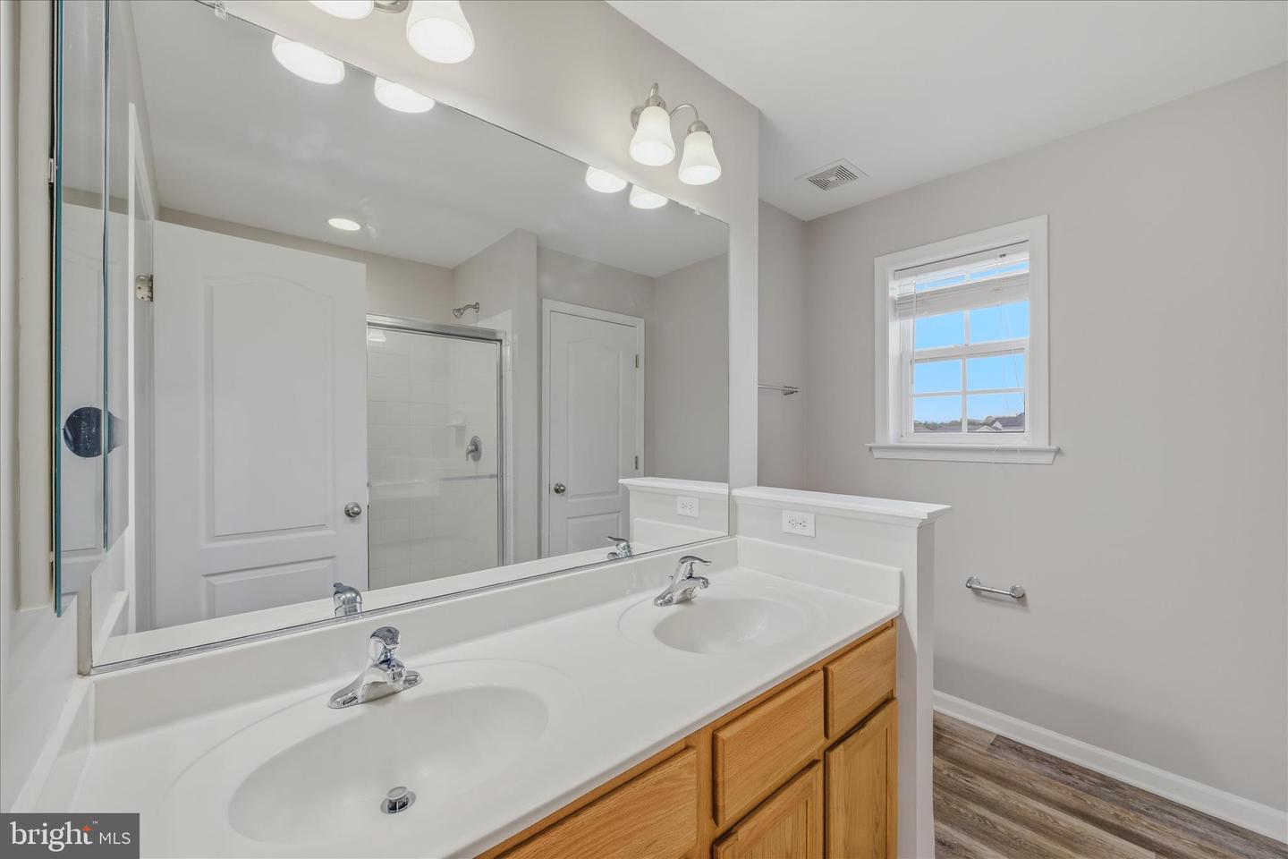 30 Pappy Ct Property Photo 19