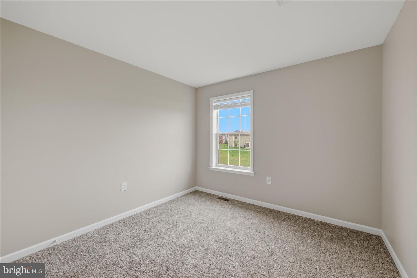30 Pappy Ct Property Photo 20
