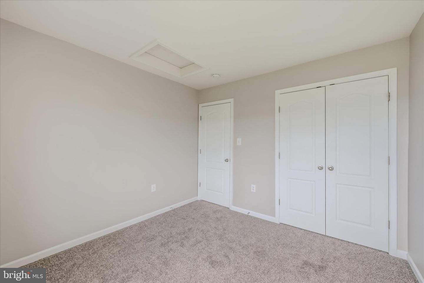 30 Pappy Ct Property Photo 21