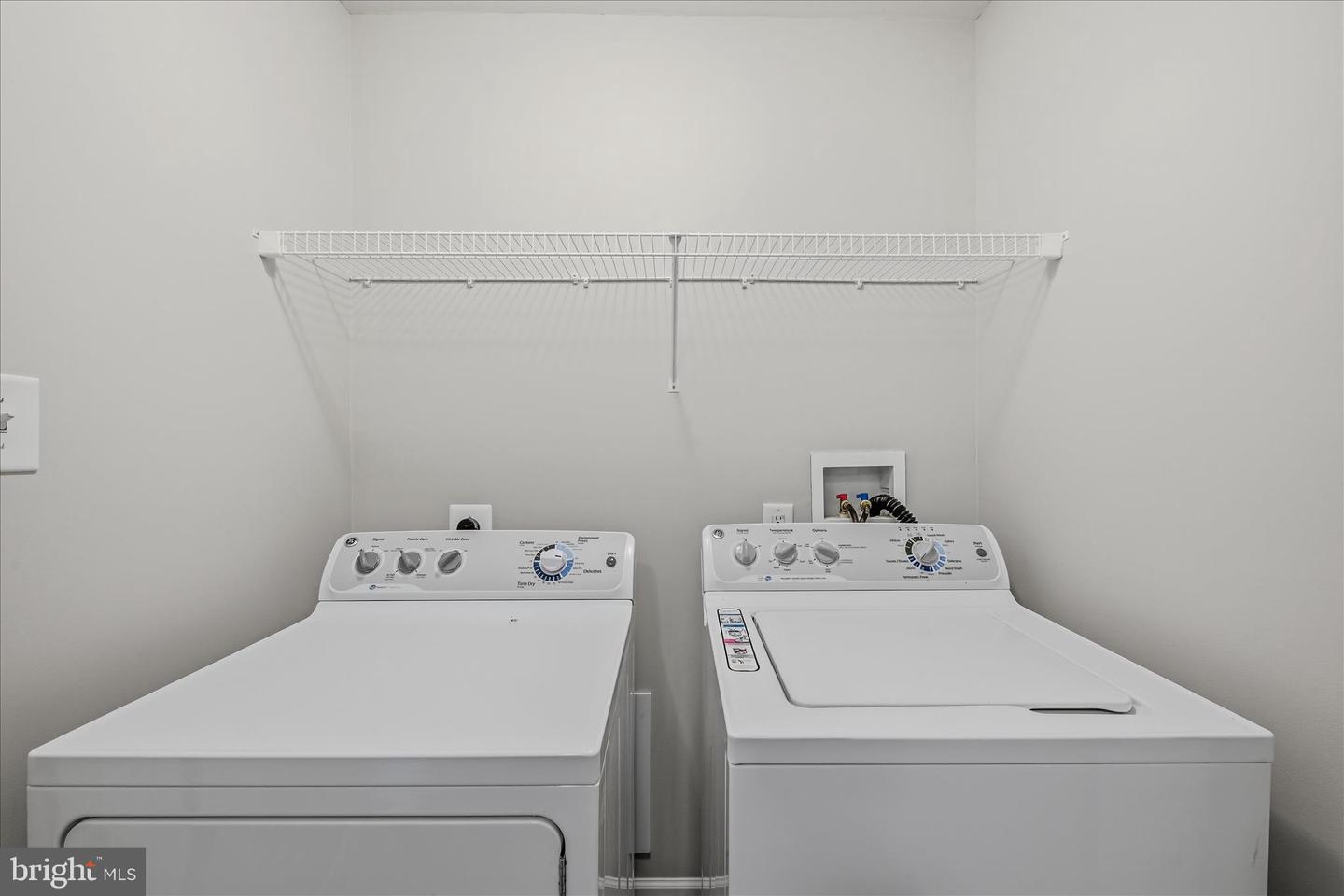 30 Pappy Ct Property Photo 22
