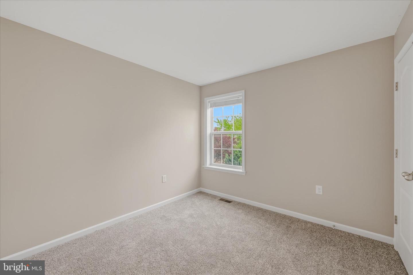 30 Pappy Ct Property Photo 23