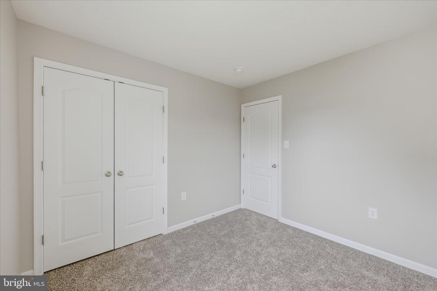 30 Pappy Ct Property Photo 24