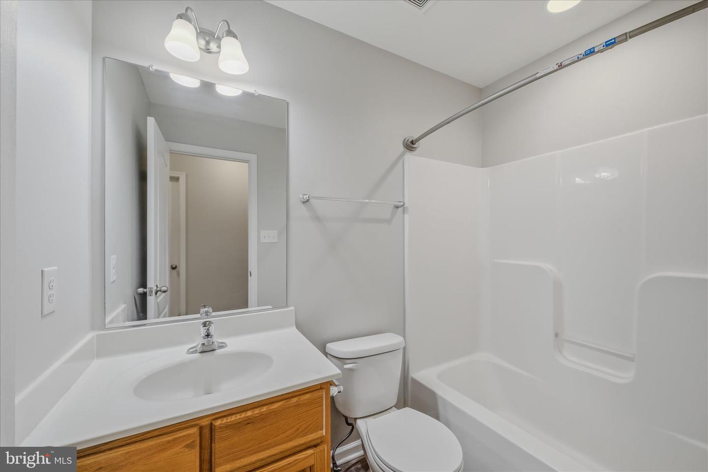 30 Pappy Ct Property Photo 25