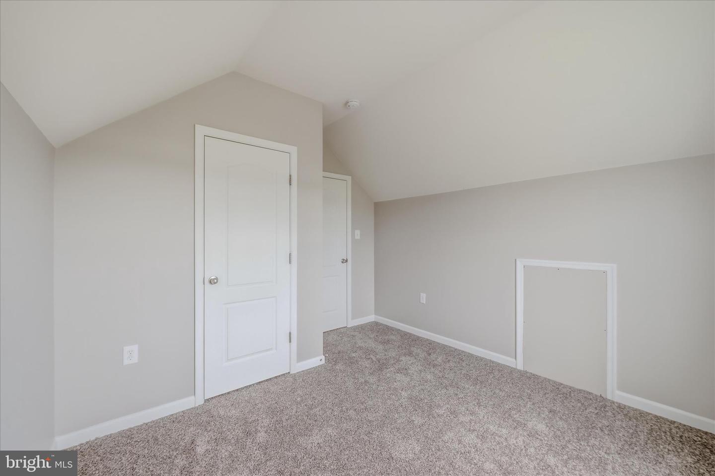 30 Pappy Ct Property Photo 26
