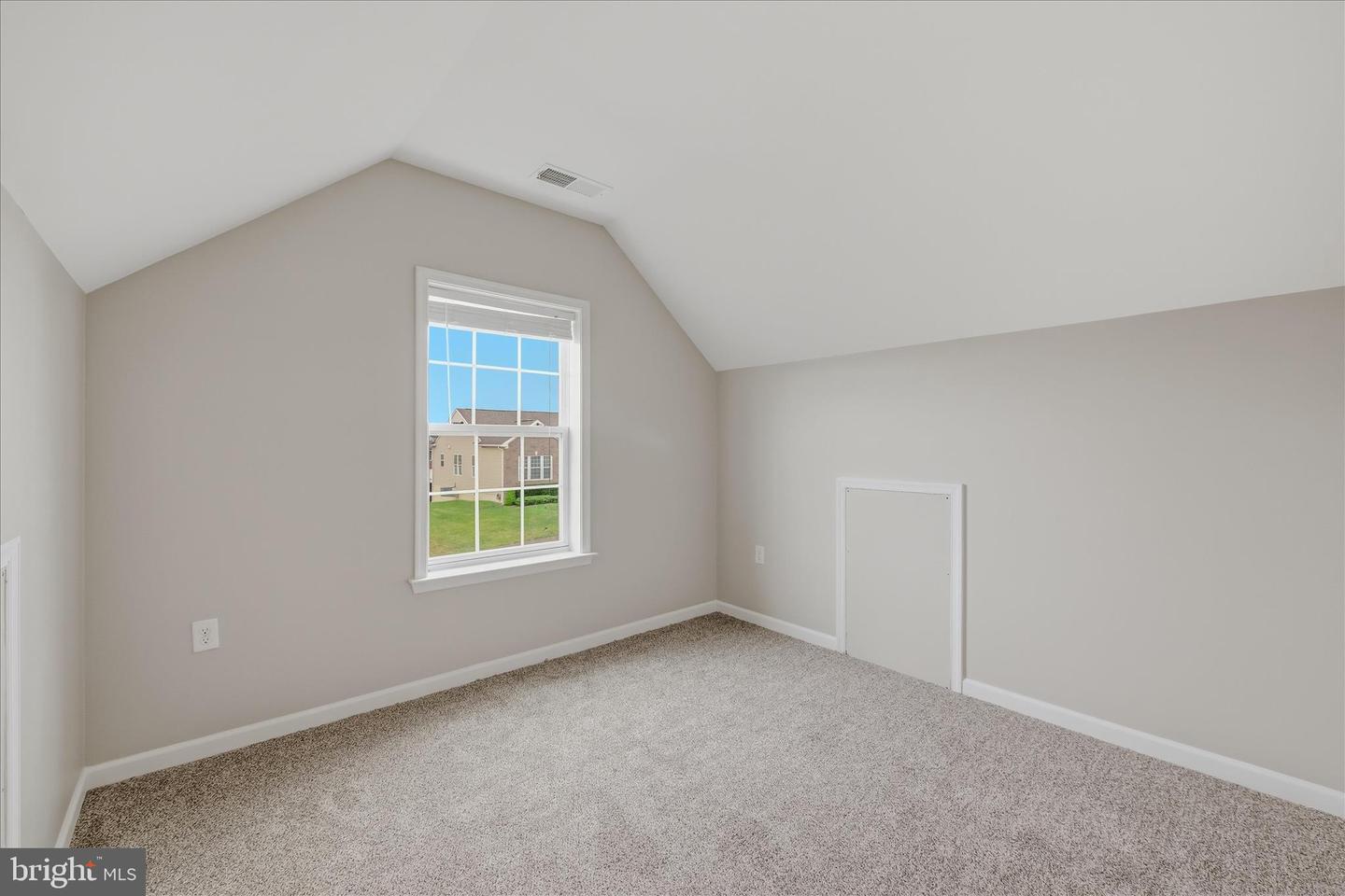 30 Pappy Ct Property Photo 27
