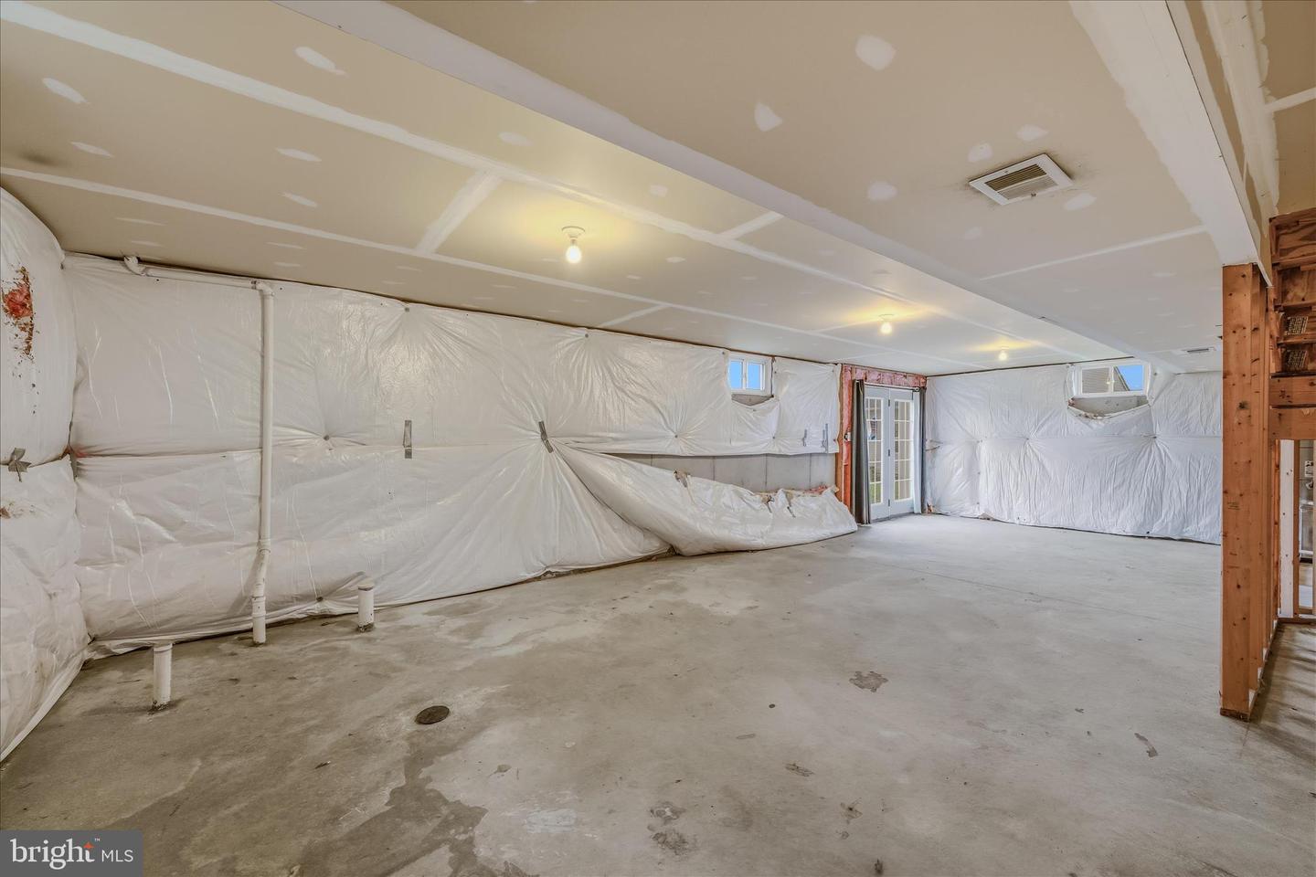 30 Pappy Ct Property Photo 28