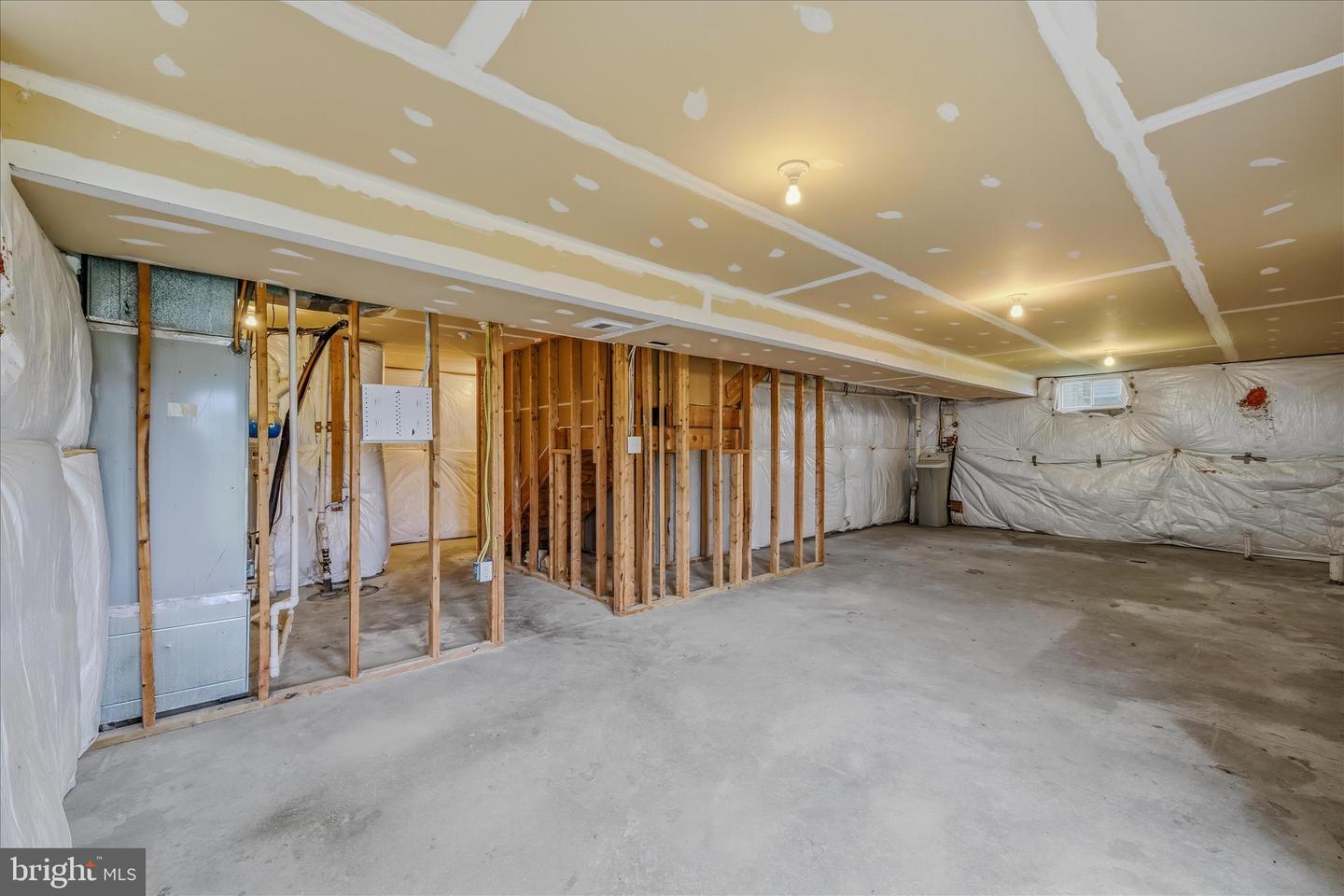 30 Pappy Ct Property Photo 29