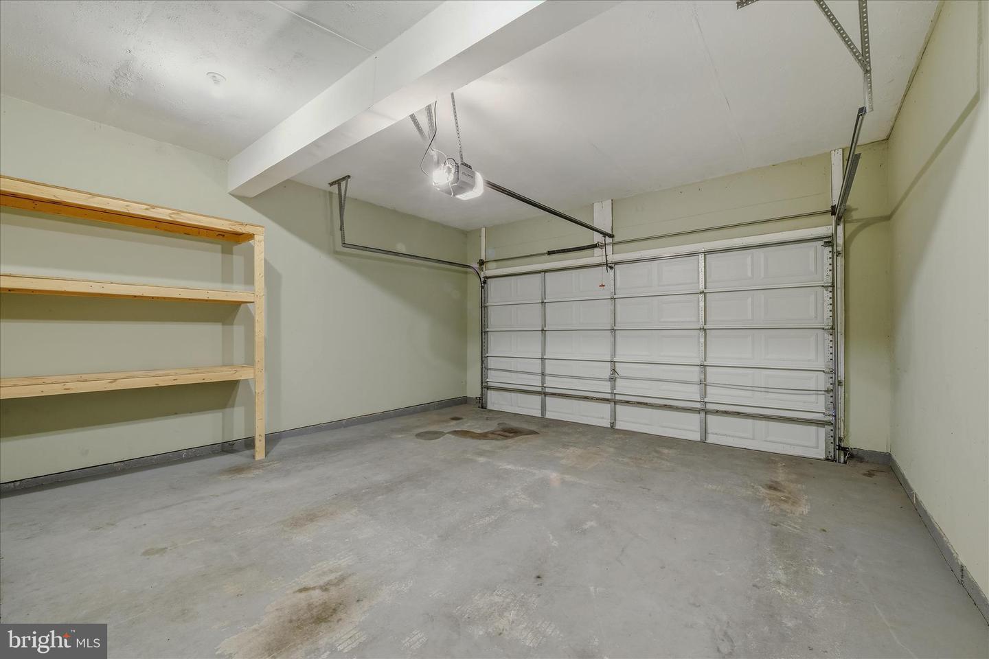 30 Pappy Ct Property Photo 30