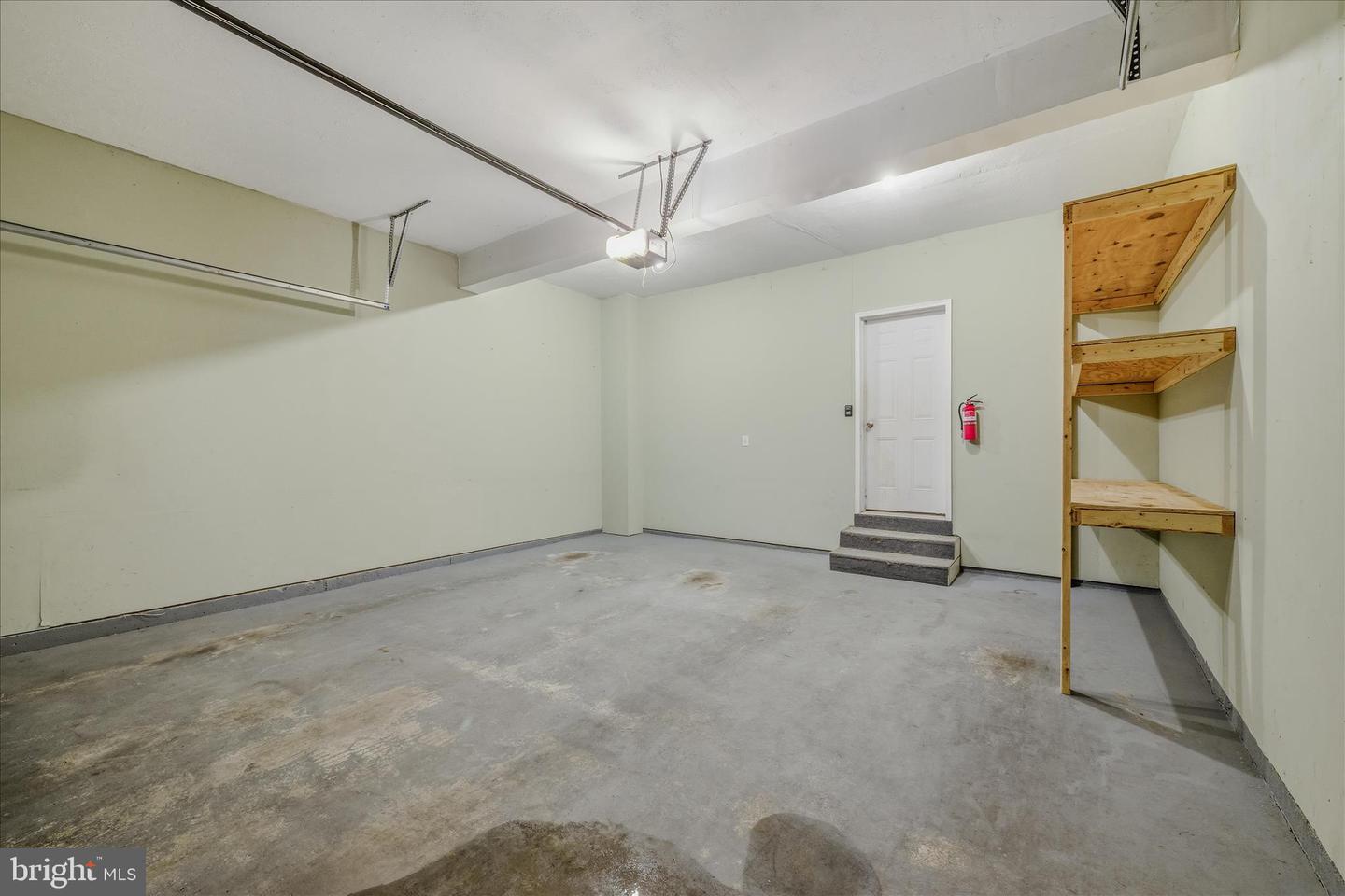 30 Pappy Ct Property Photo 31