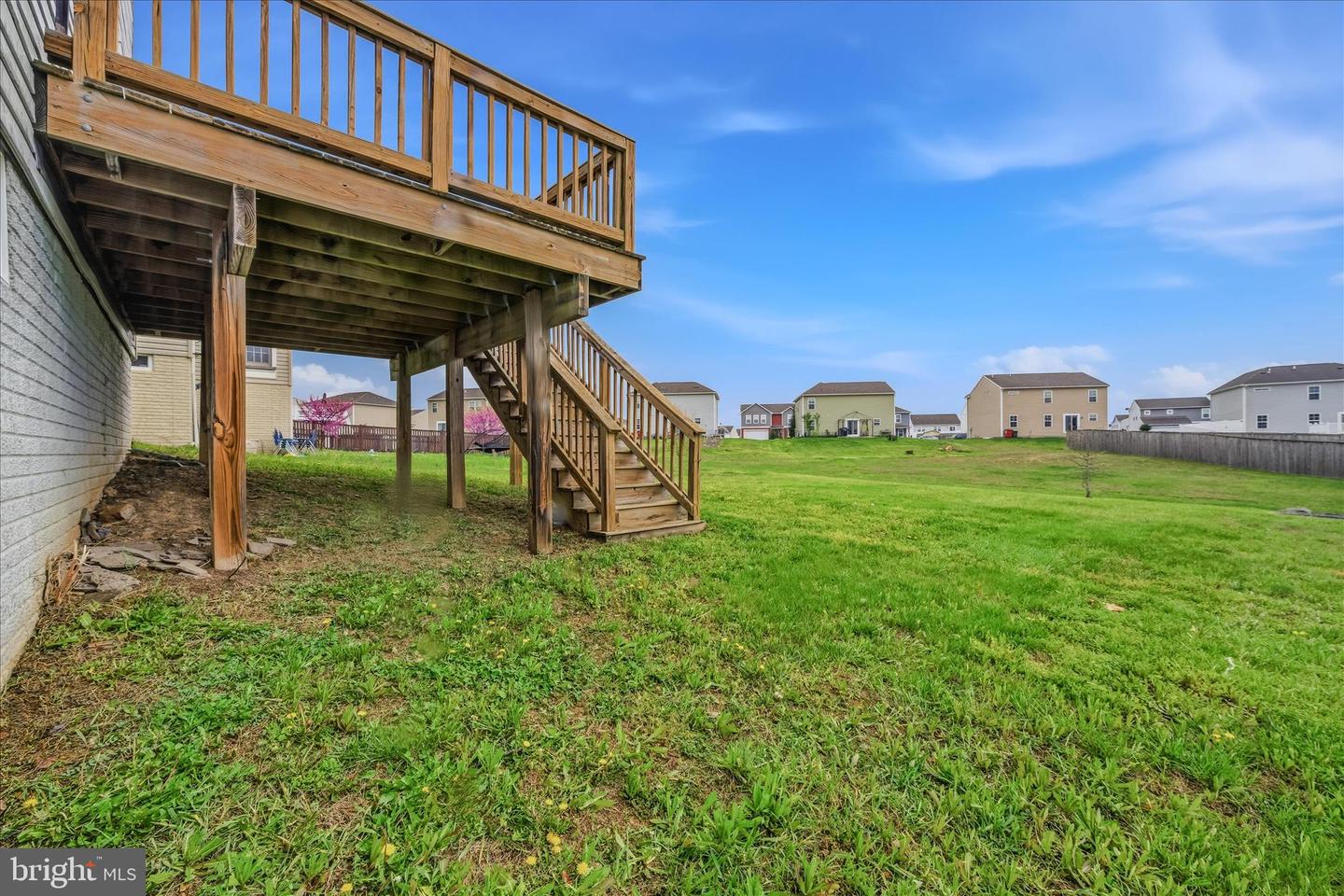 30 Pappy Ct Property Photo 32