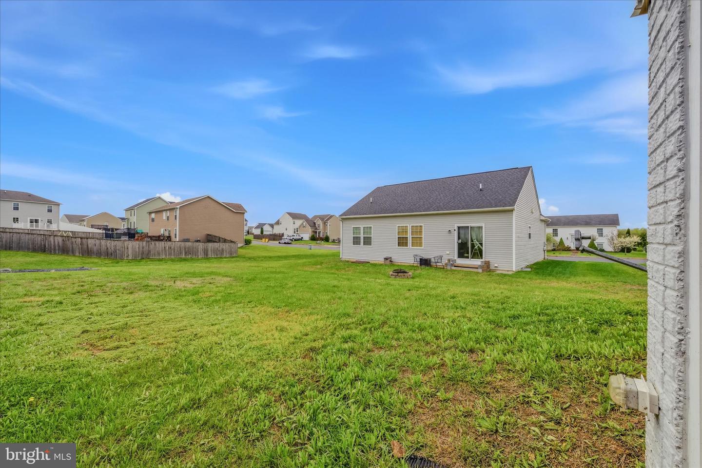 30 Pappy Ct Property Photo 33