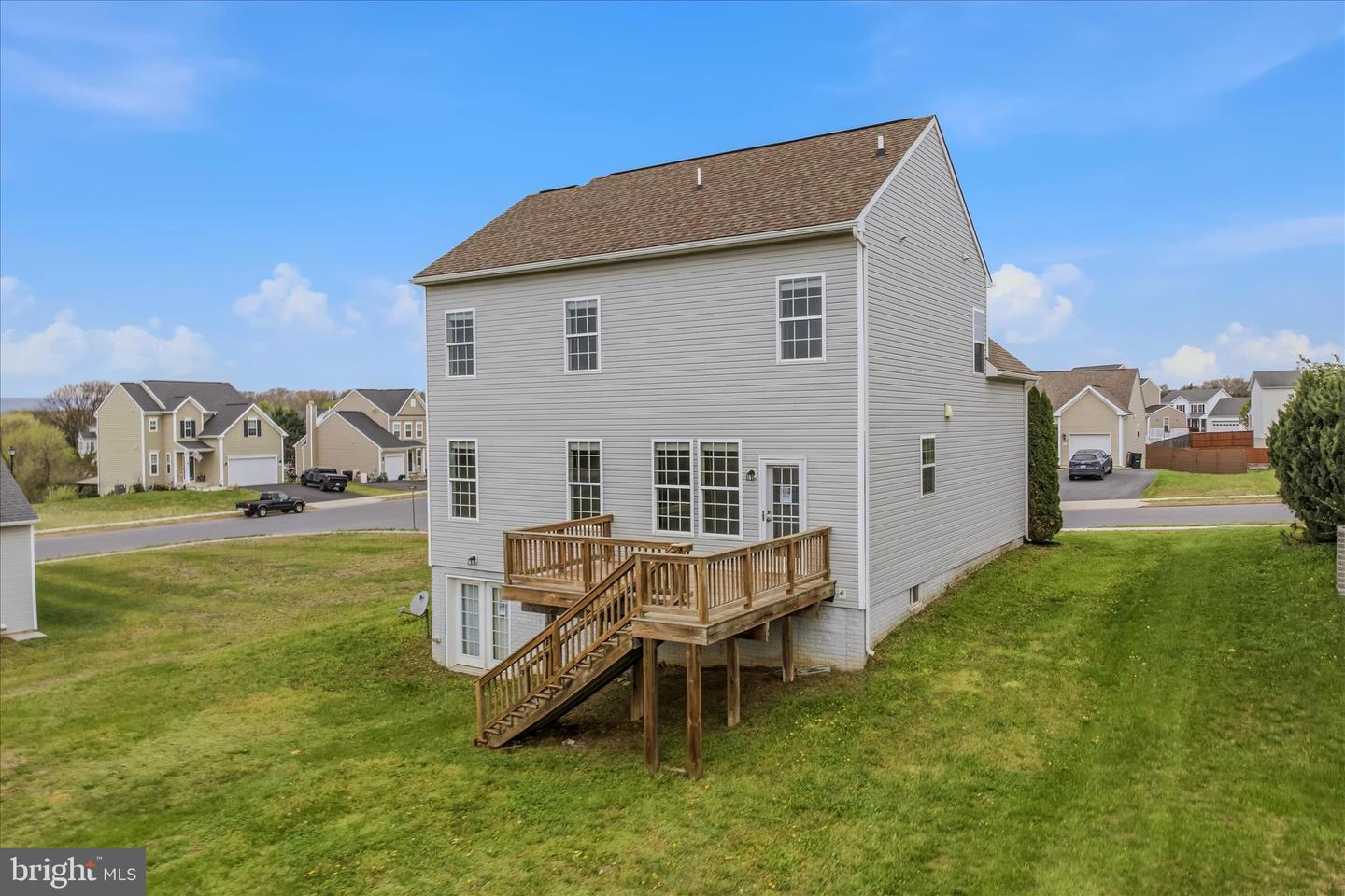 30 Pappy Ct Property Photo 34