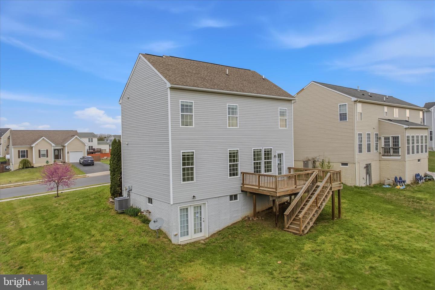 30 Pappy Ct Property Photo 35