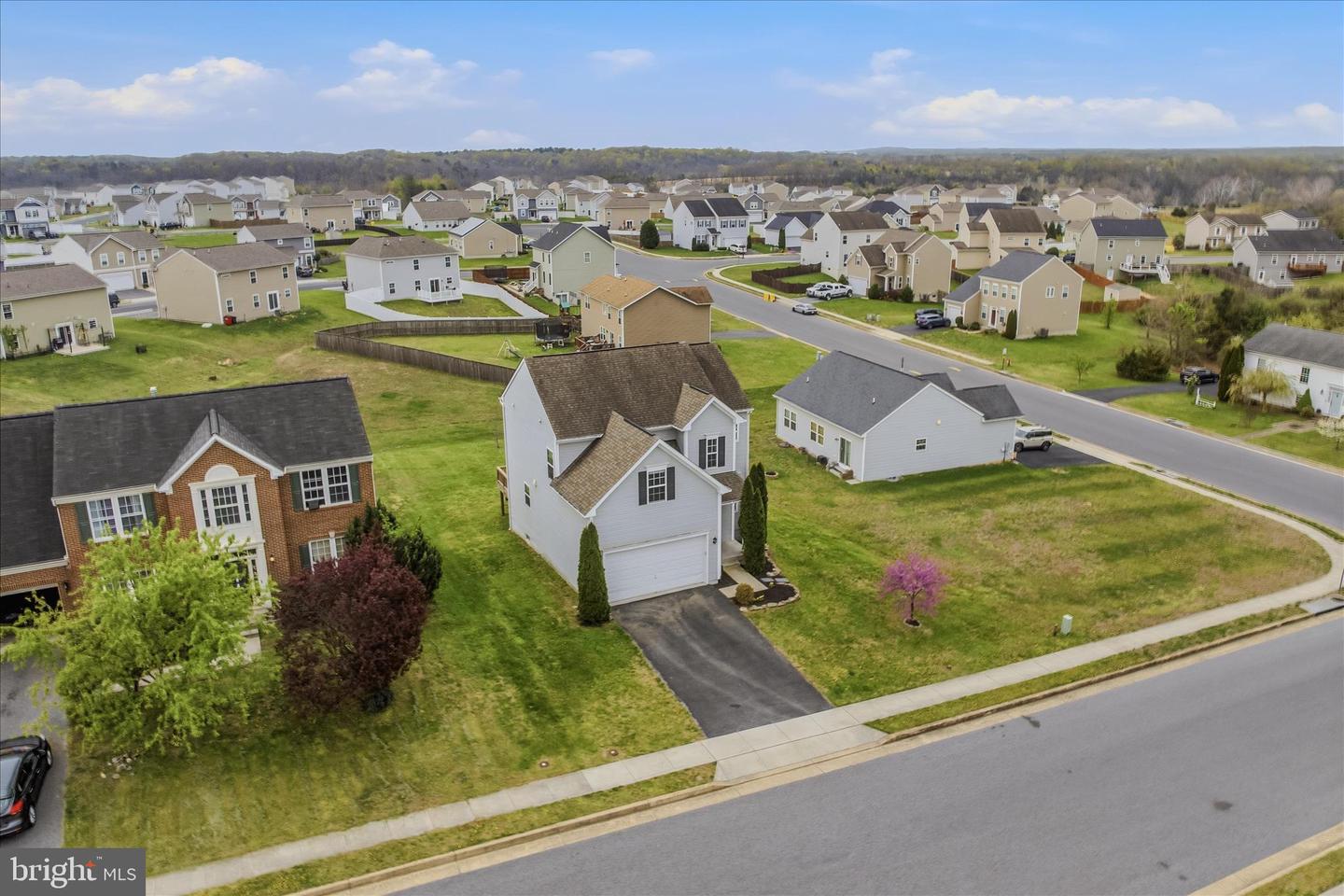 30 Pappy Ct Property Photo 39