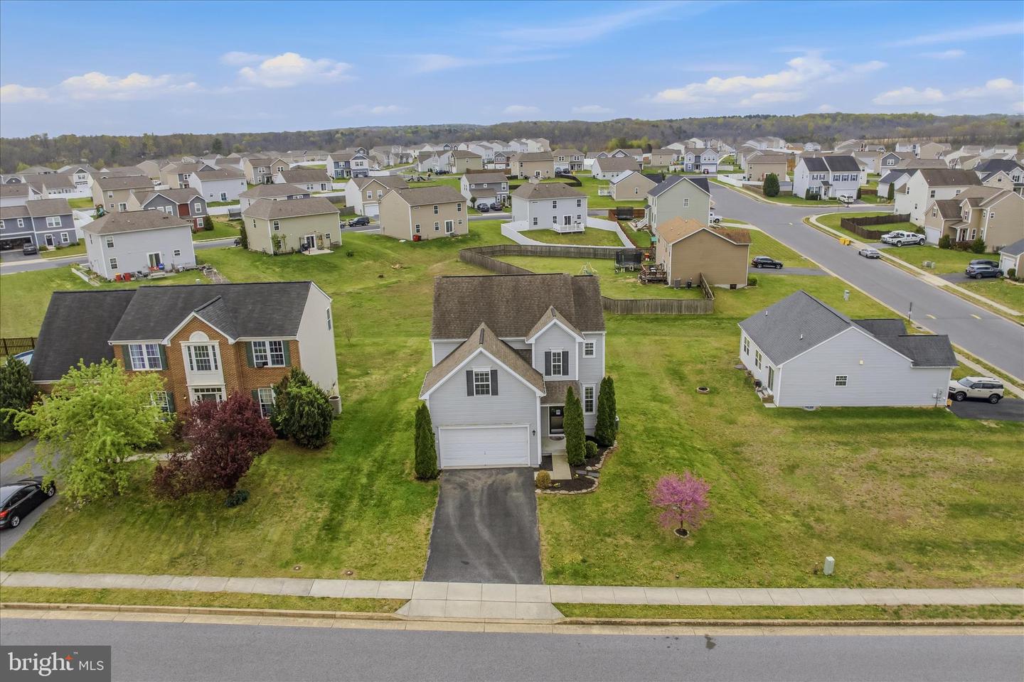 30 Pappy Ct Property Photo 40