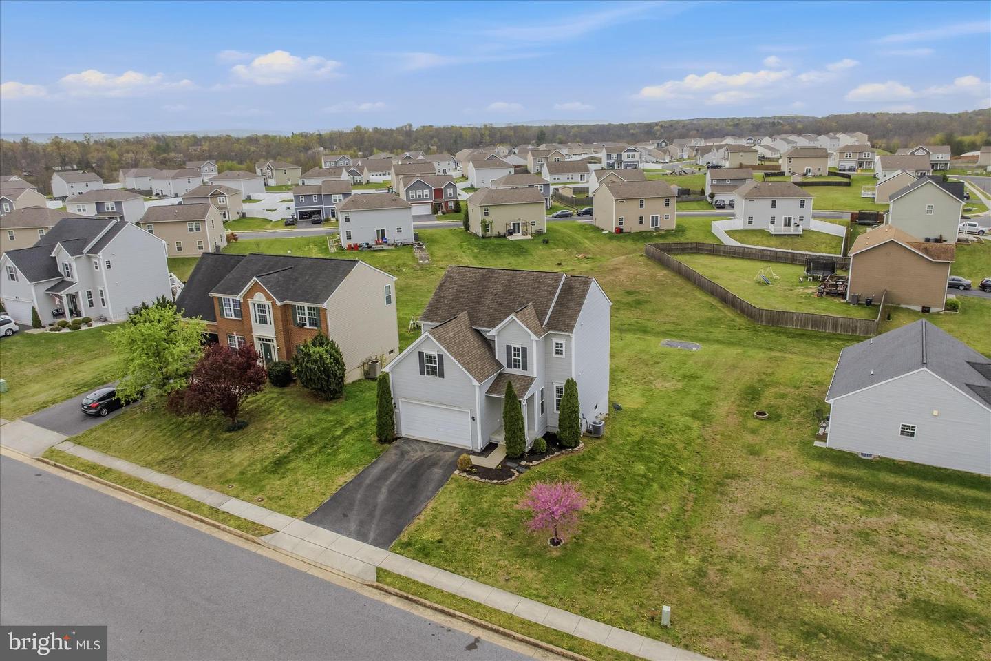 30 Pappy Ct Property Photo 41