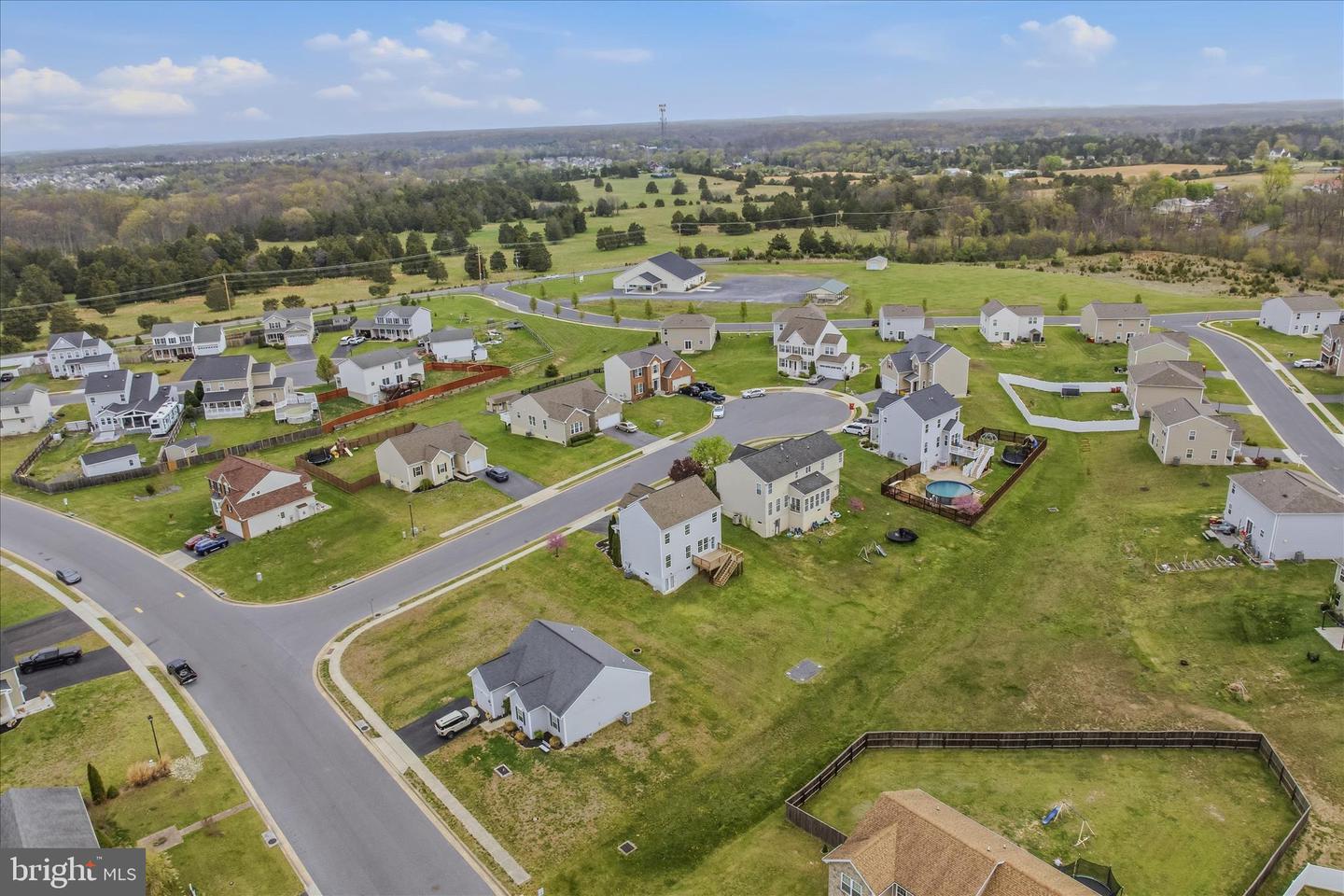 30 Pappy Ct Property Photo 42