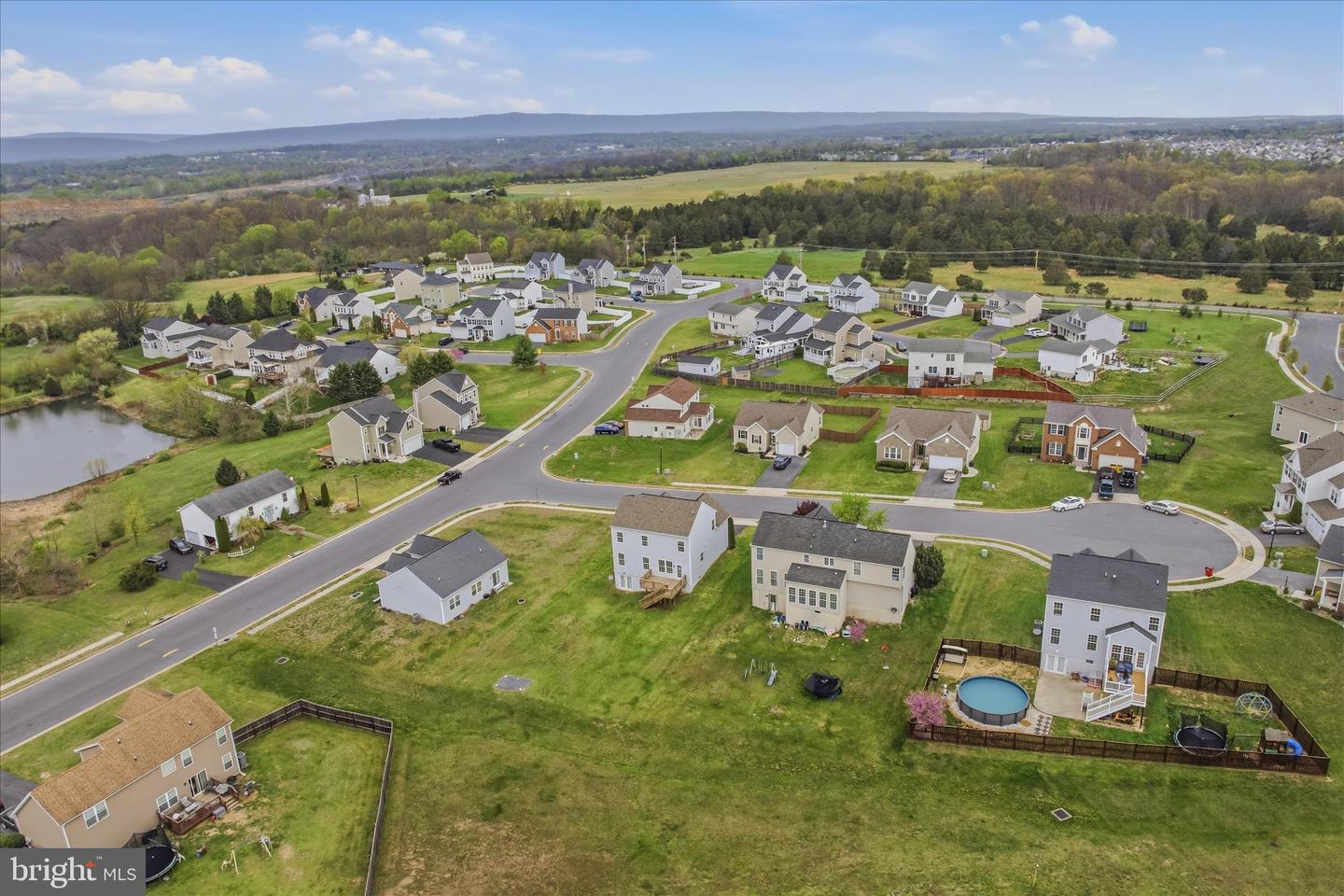 30 Pappy Ct Property Photo 44