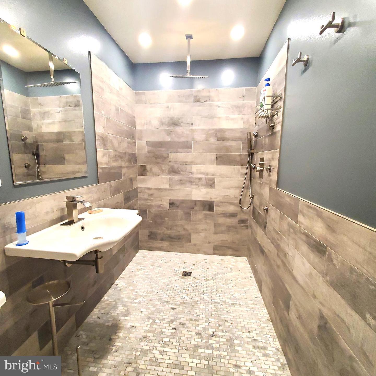 36 Snake Ln Property Photo 13