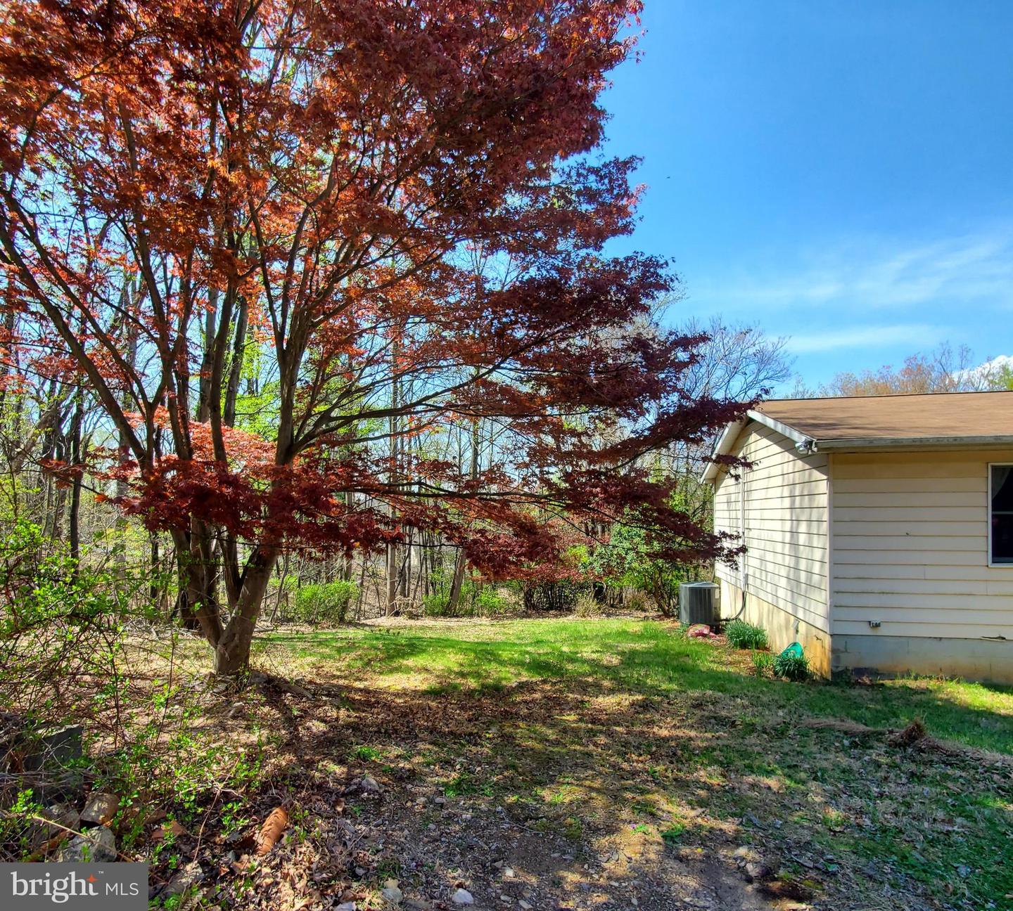 36 Snake Ln Property Photo 26