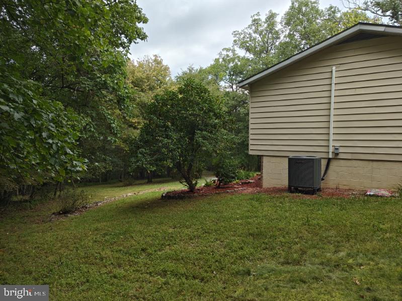 36 Snake Ln Property Photo 35