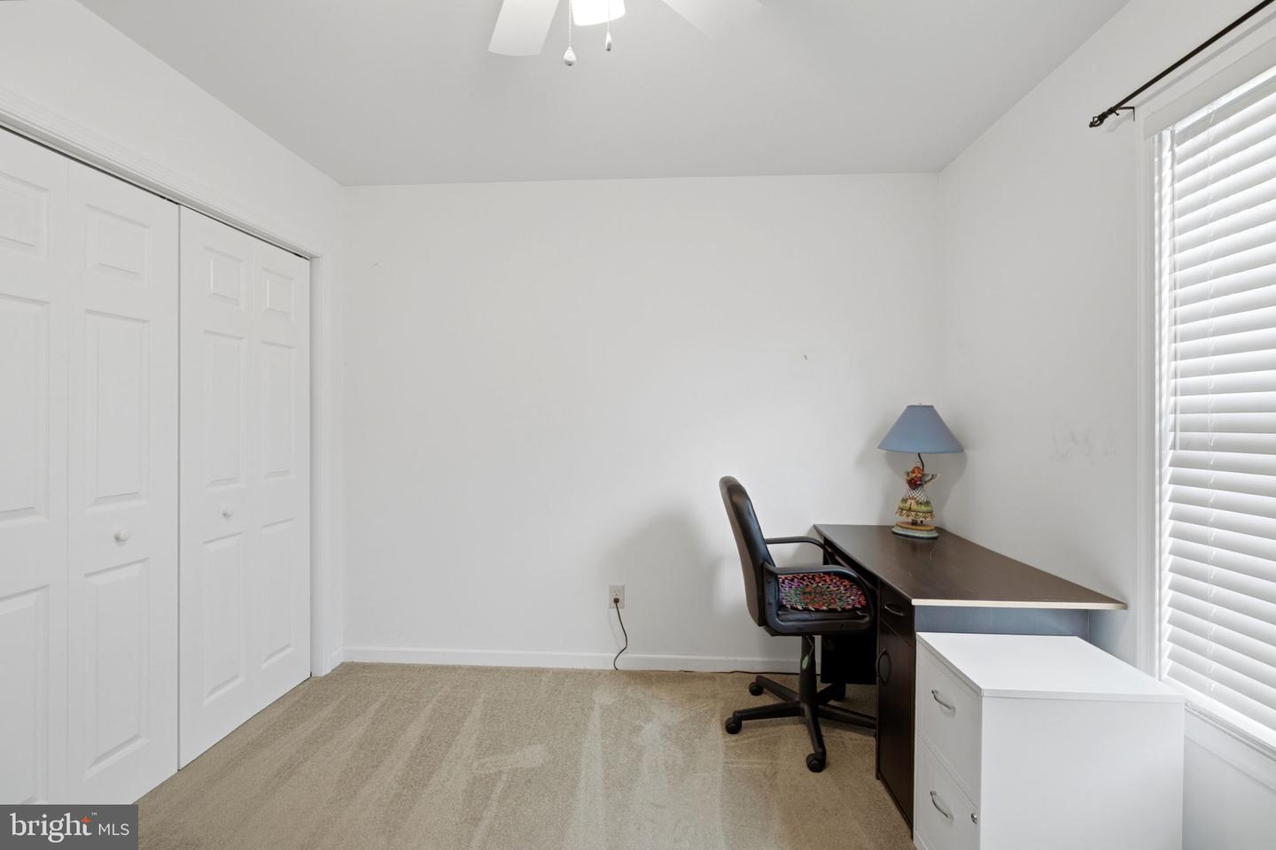307 Close Dr Property Photo 12