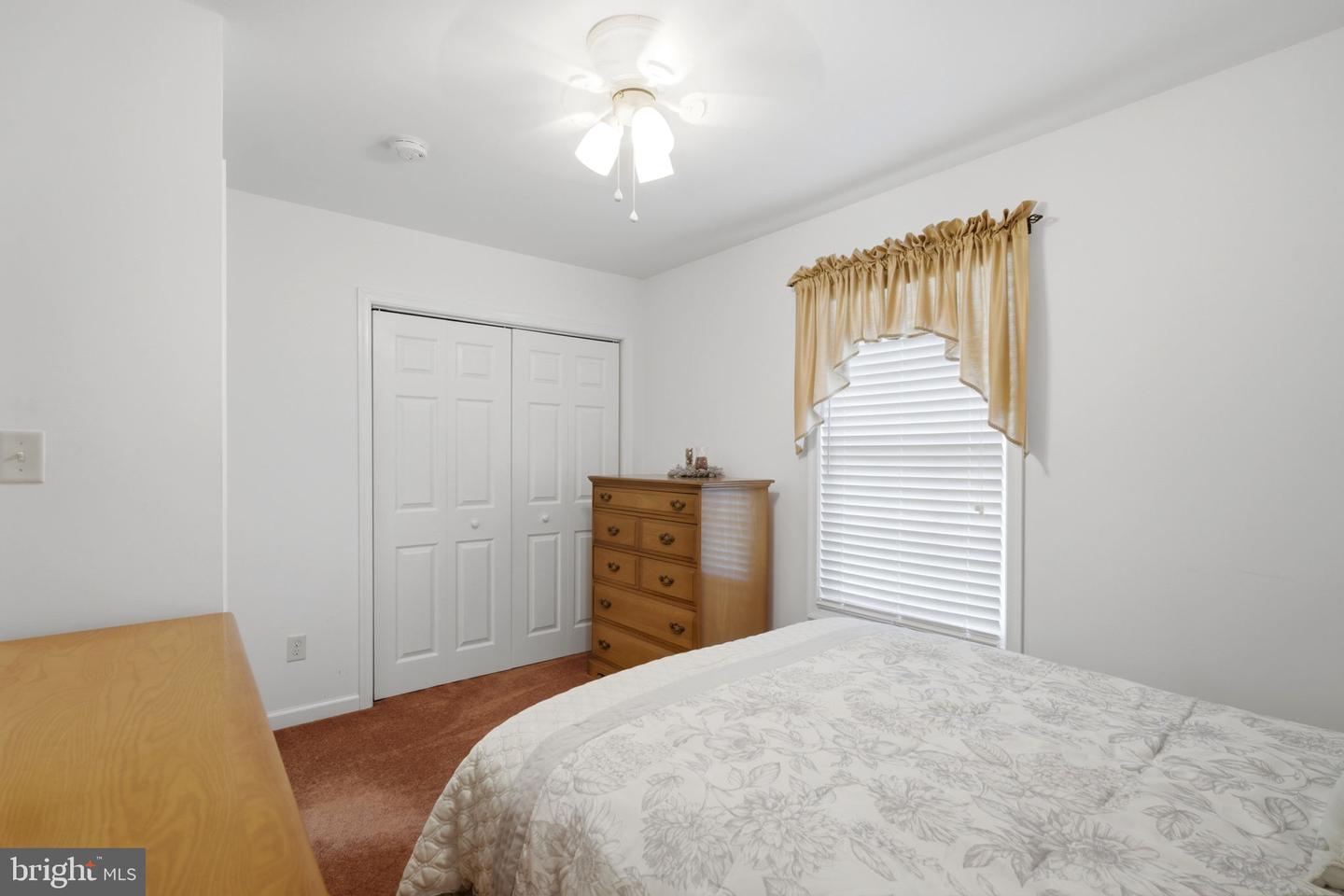 307 Close Dr Property Photo 14