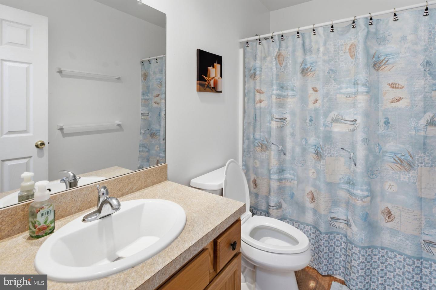 307 Close Dr Property Photo 18
