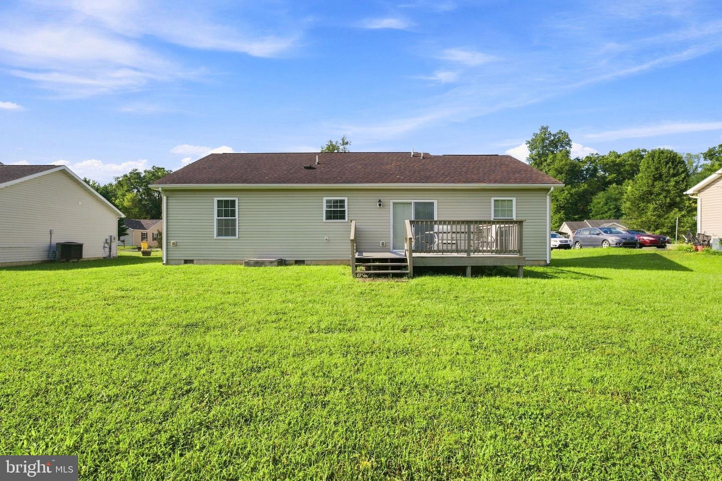 307 Close Dr Property Photo 31