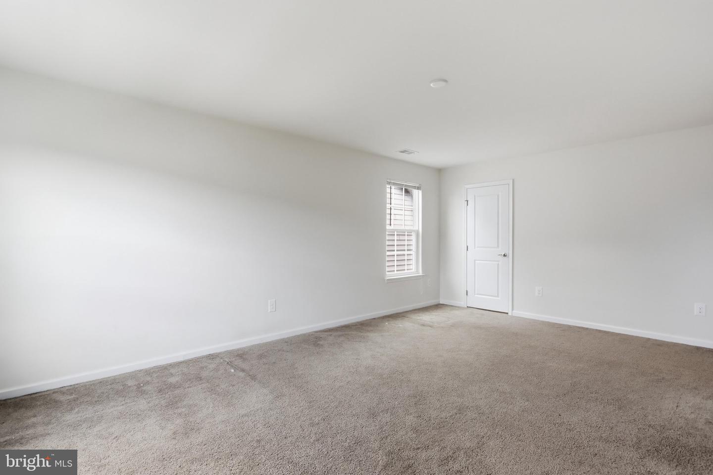 29 Tollerton Trl Property Photo 16