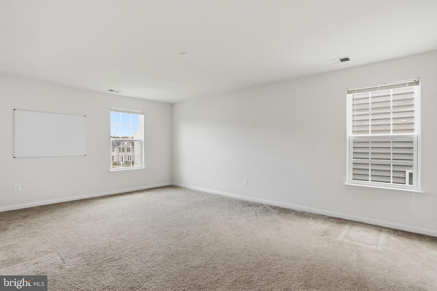 29 Tollerton Trl Property Photo 17