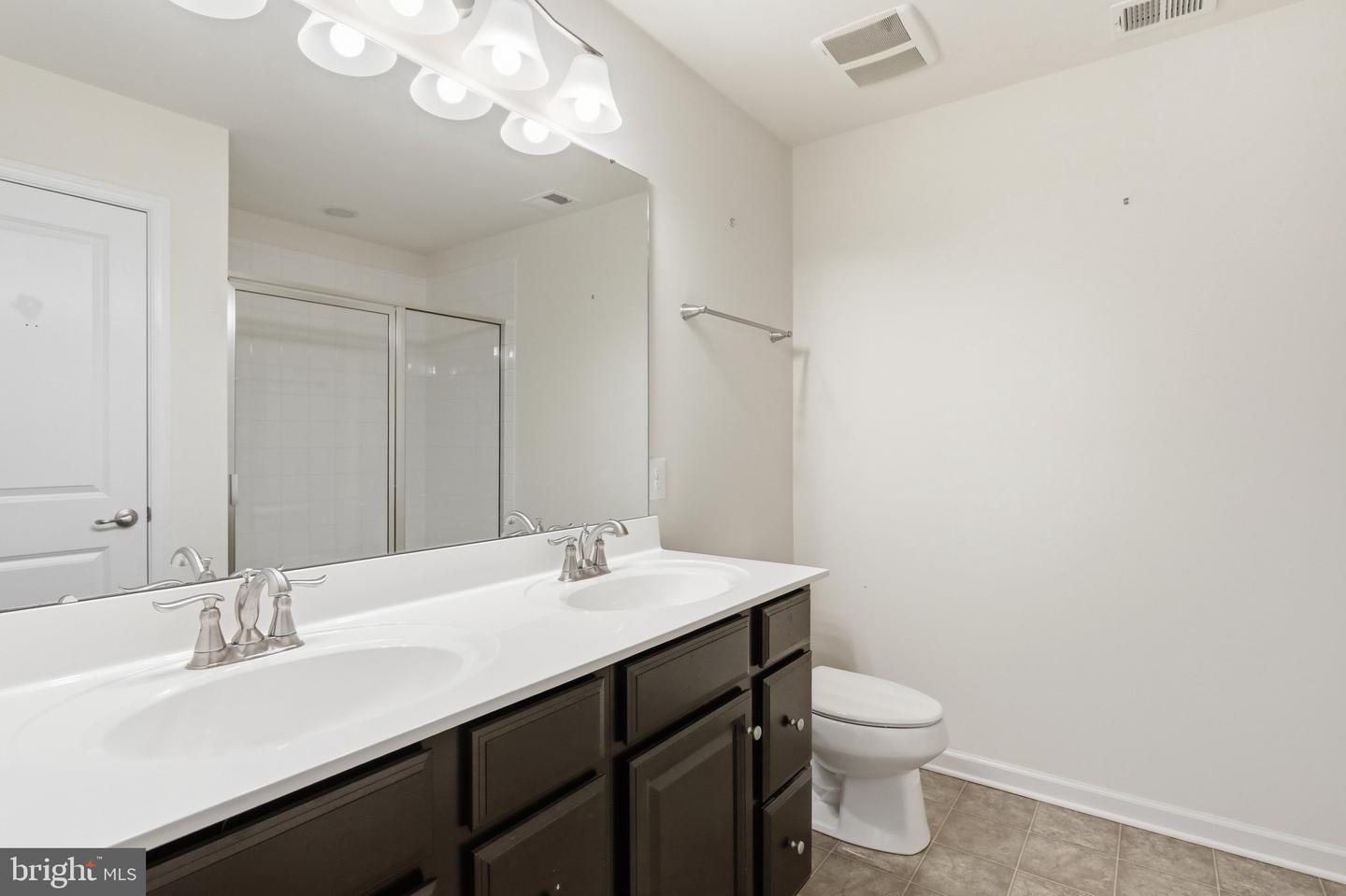 29 Tollerton Trl Property Photo 18
