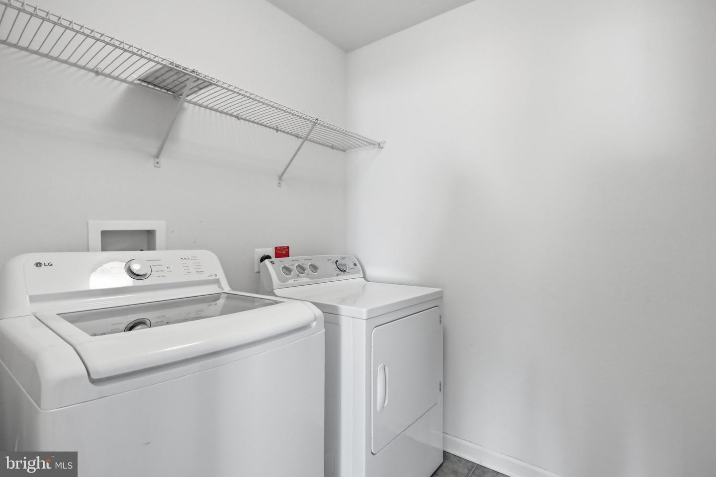 29 Tollerton Trl Property Photo 21