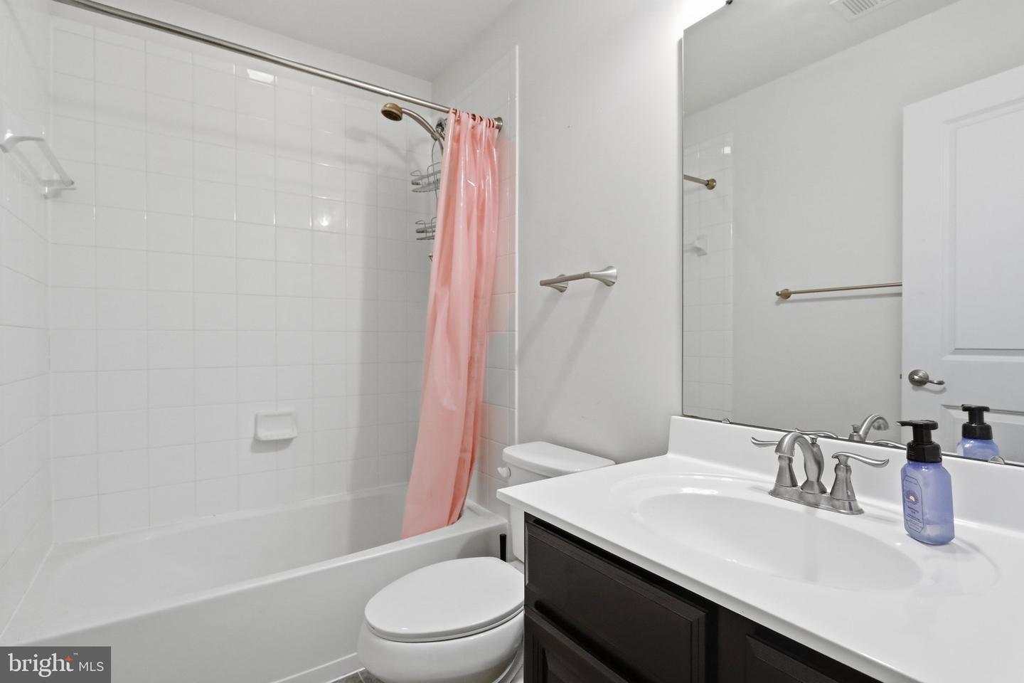 29 Tollerton Trl Property Photo 22