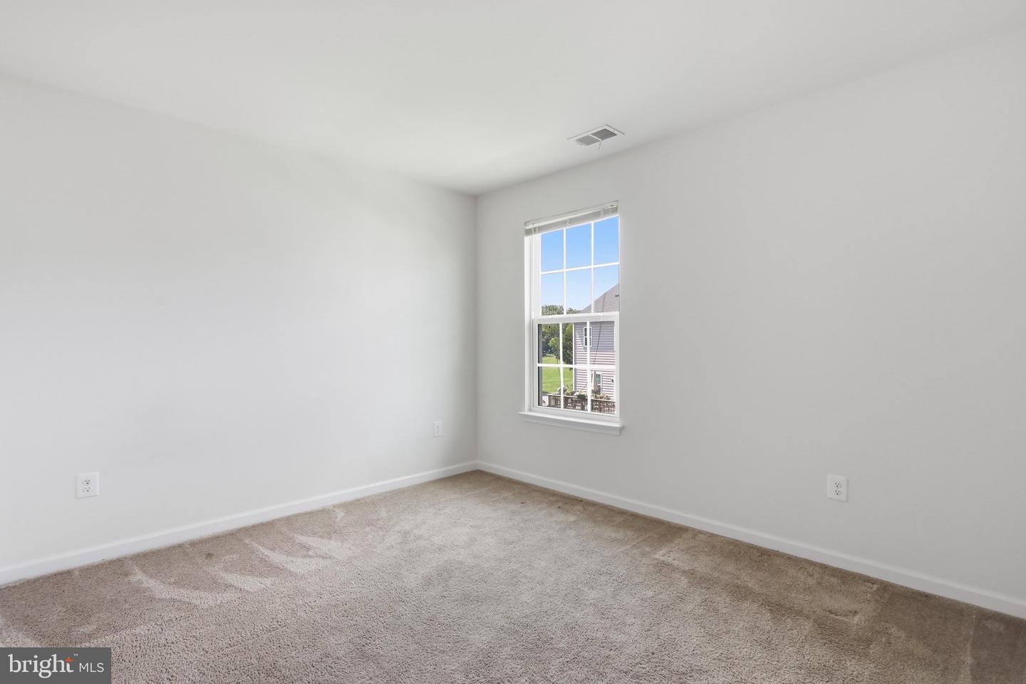 29 Tollerton Trl Property Photo 23