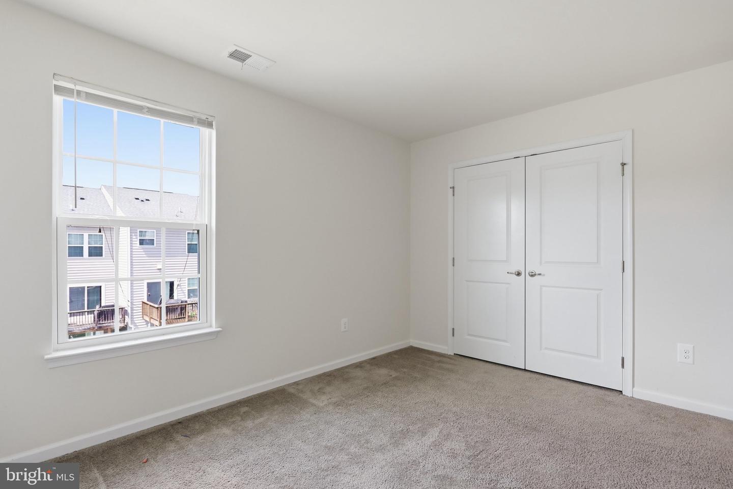 29 Tollerton Trl Property Photo 24