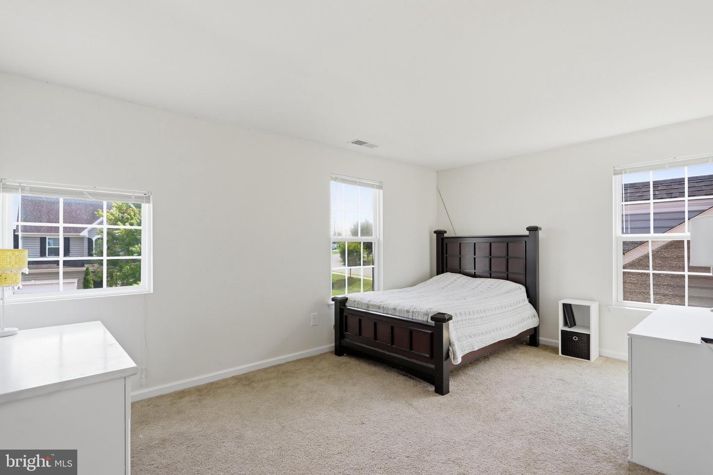 29 Tollerton Trl Property Photo 25