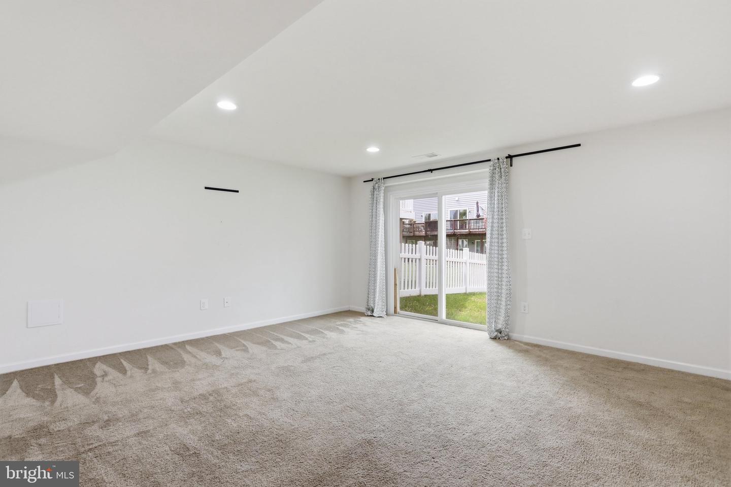 29 Tollerton Trl Property Photo 28