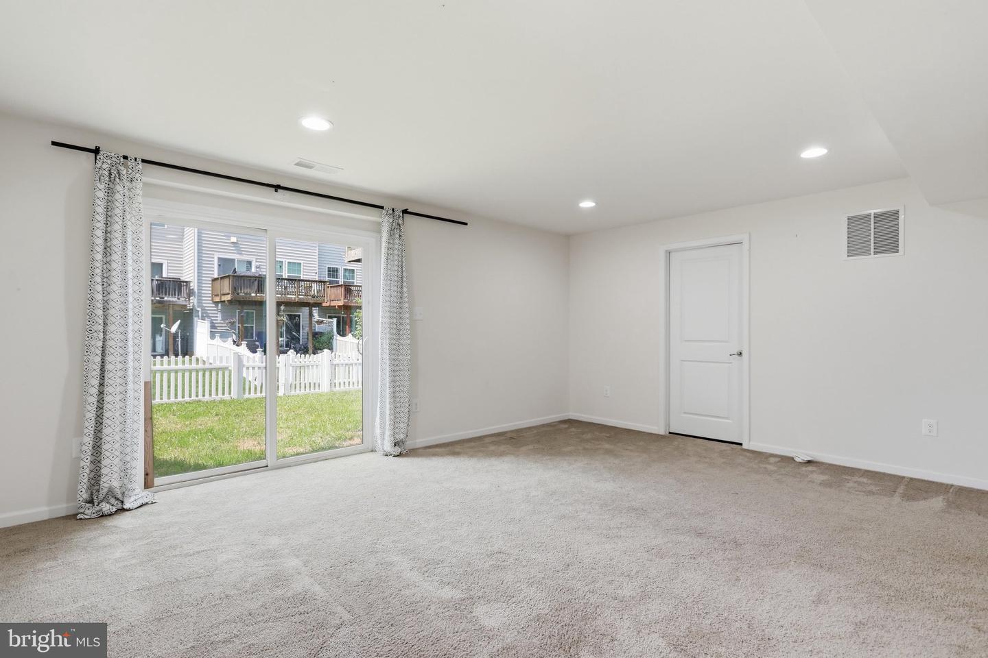 29 Tollerton Trl Property Photo 29