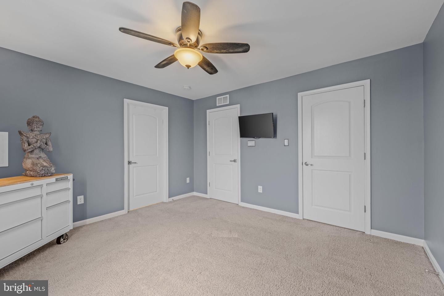 289 Magellan Dr Property Photo 18