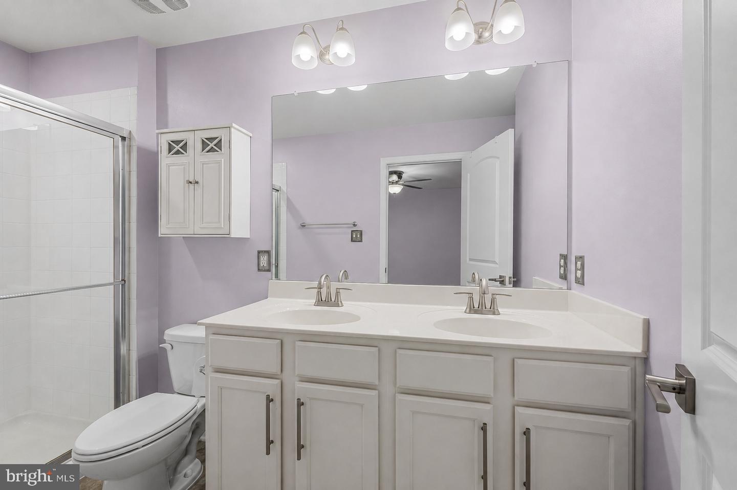289 Magellan Dr Property Photo 20