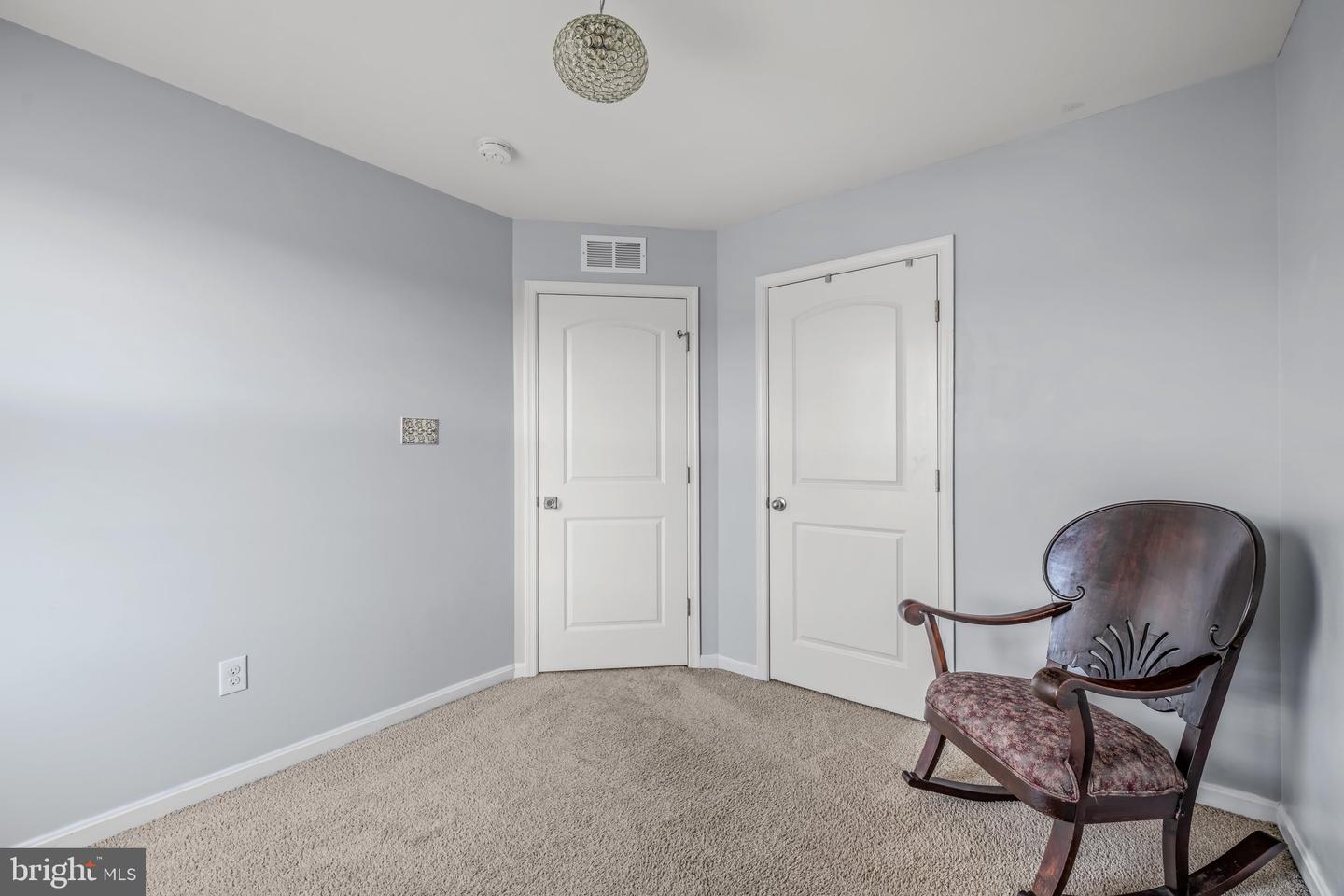 289 Magellan Dr Property Photo 24