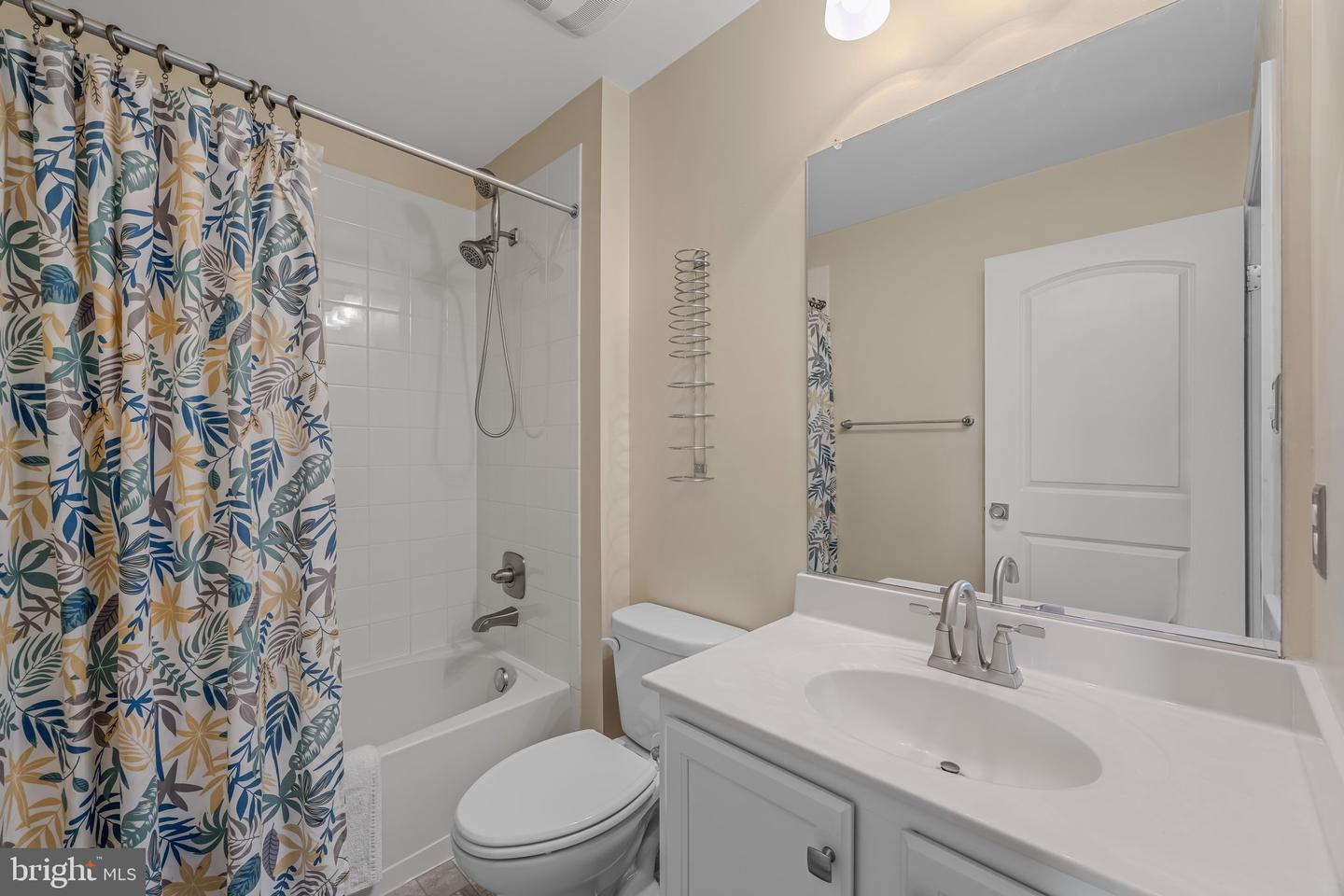 289 Magellan Dr Property Photo 25