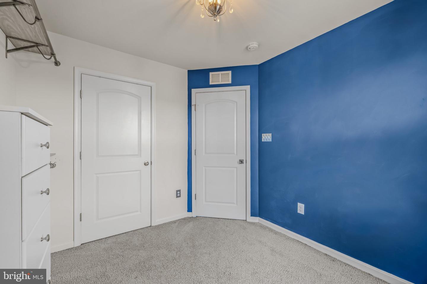 289 Magellan Dr Property Photo 27