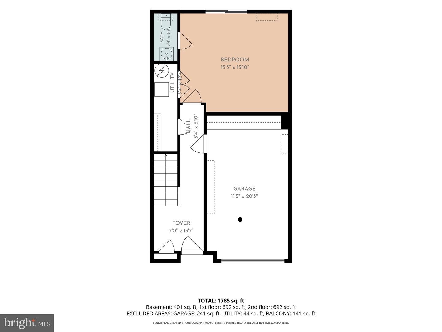 289 Magellan Dr Property Photo 48