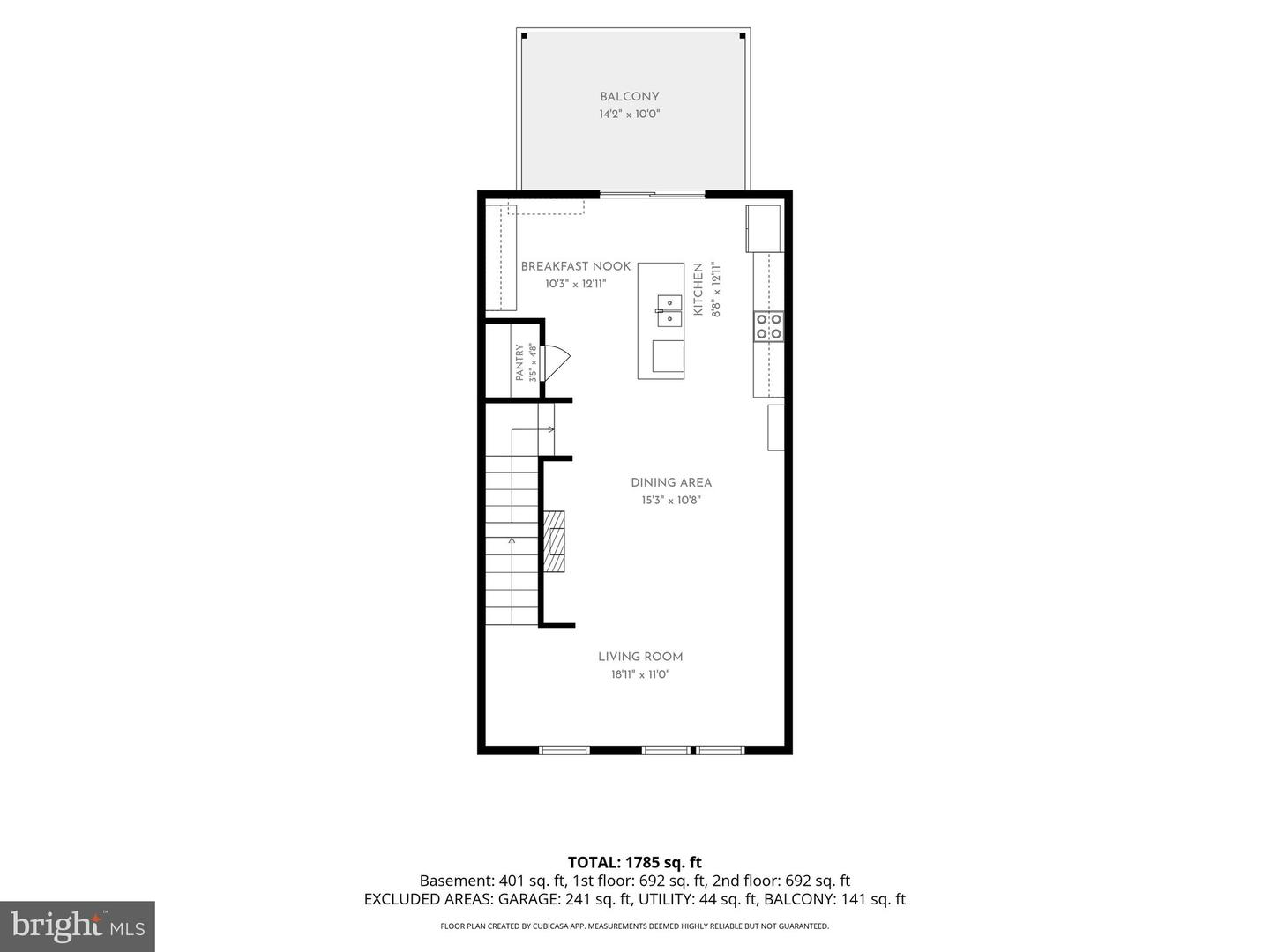 289 Magellan Dr Property Photo 49