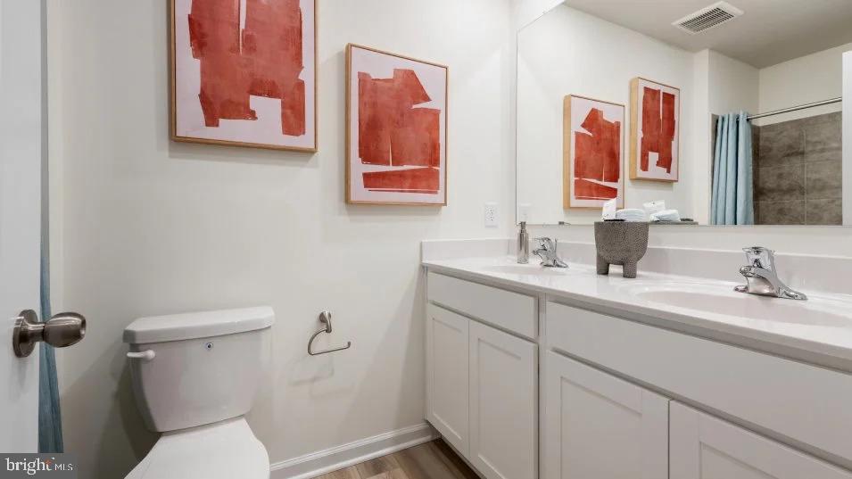 96 Spitzenburg St #214 Property Photo 23