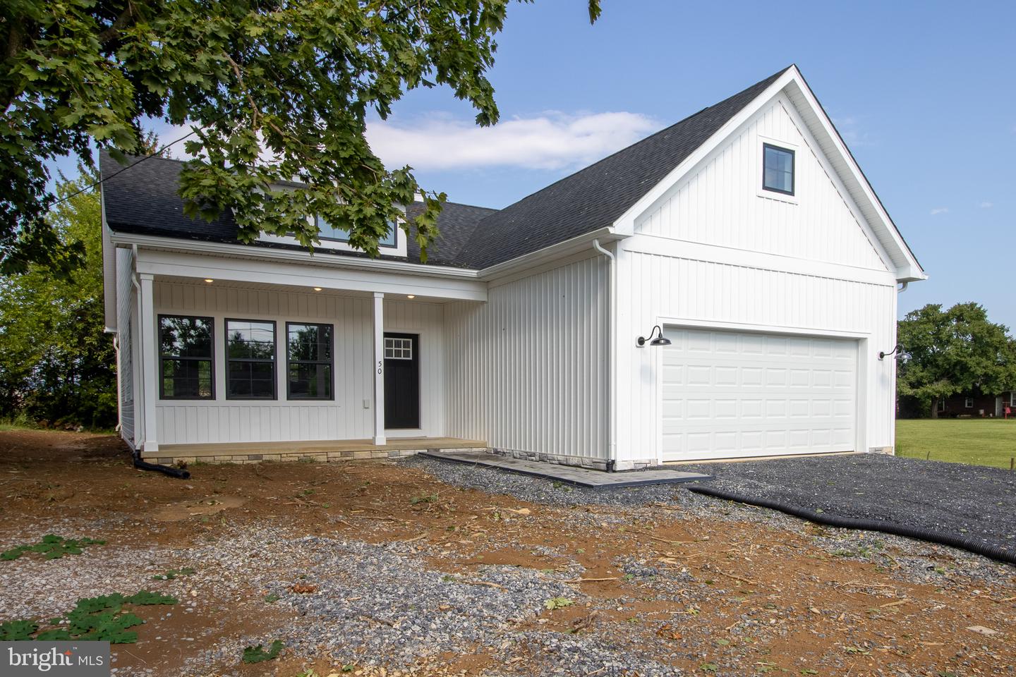 50 BELVIEW DRIVE Property Photo 1