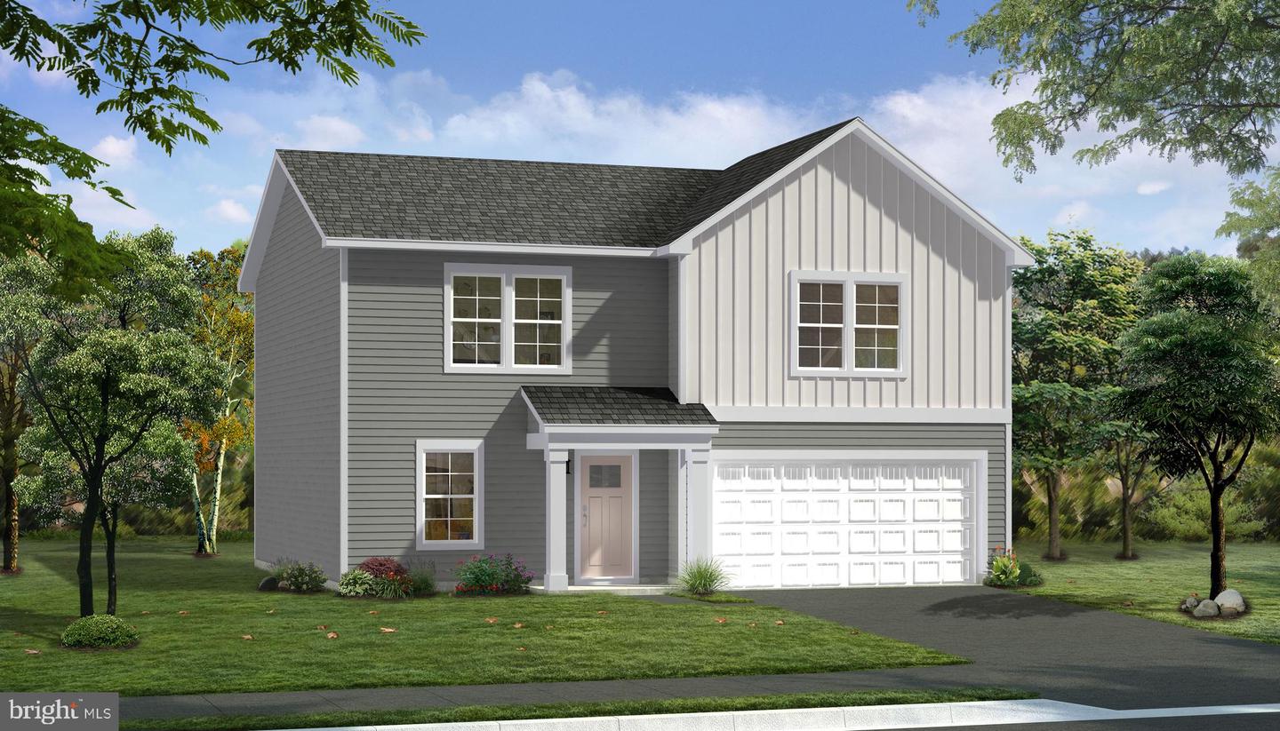 Homesite 374 Fontana Cir Property Photo 1